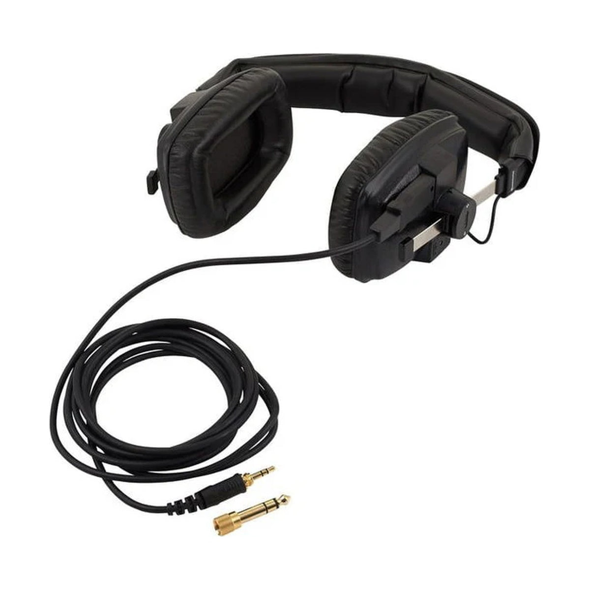 Beyerdynamic DT-100 16 Ohm