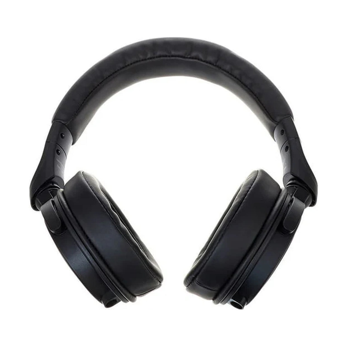 Beyerdynamic DT 240 PRO 34 ohms