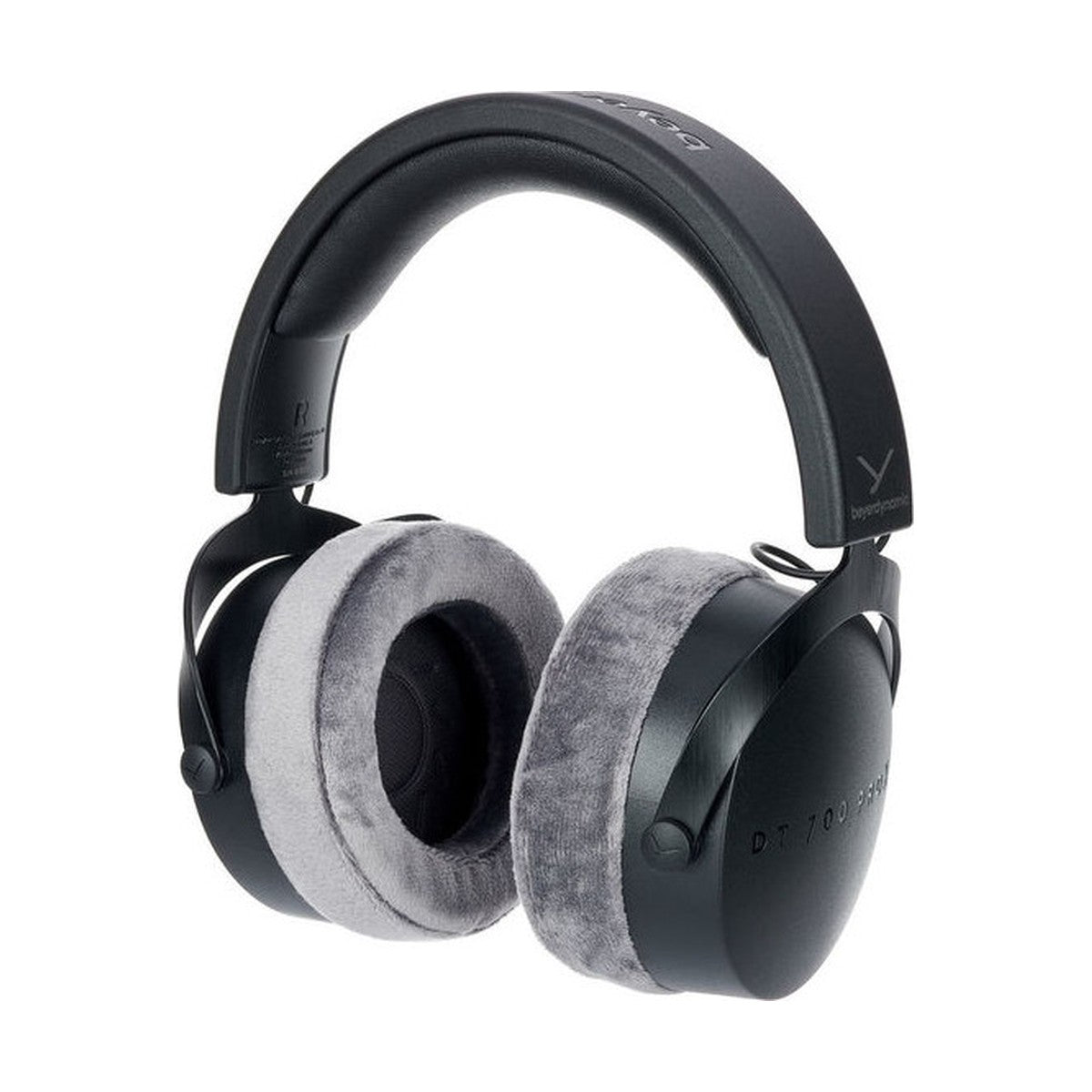 Beyerdynamic DT-700 Pro X