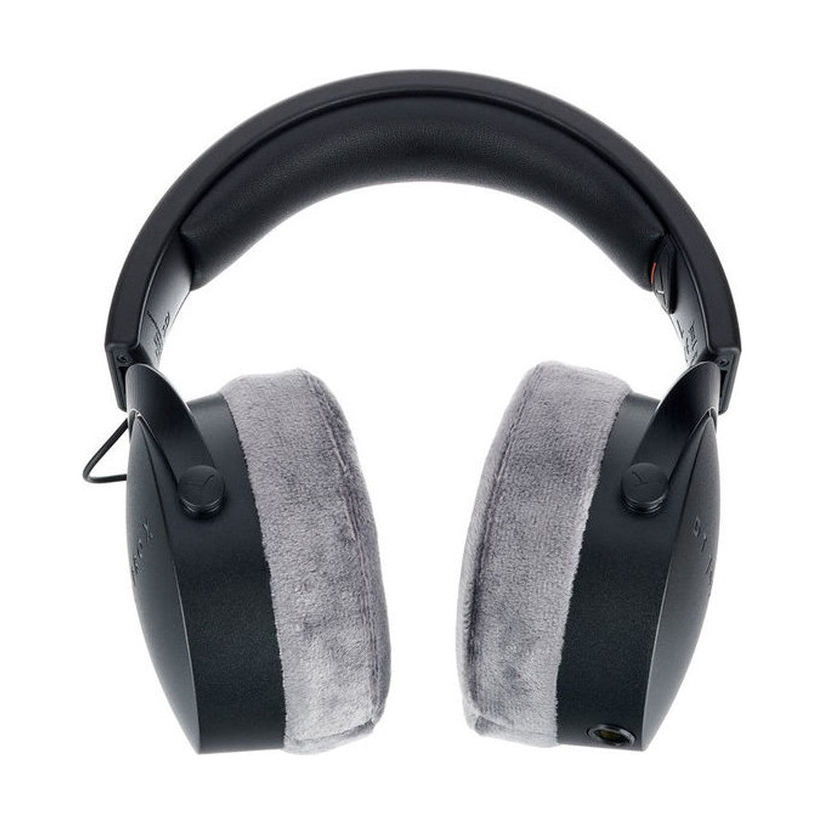 Beyerdynamic DT-700 Pro X