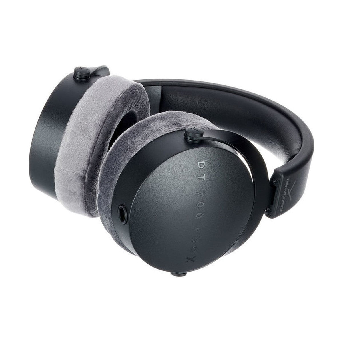 Beyerdynamic DT-700 Pro X