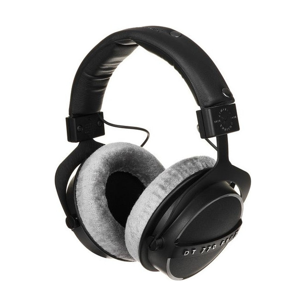 Beyerdynamic DT-770 Pro X LE