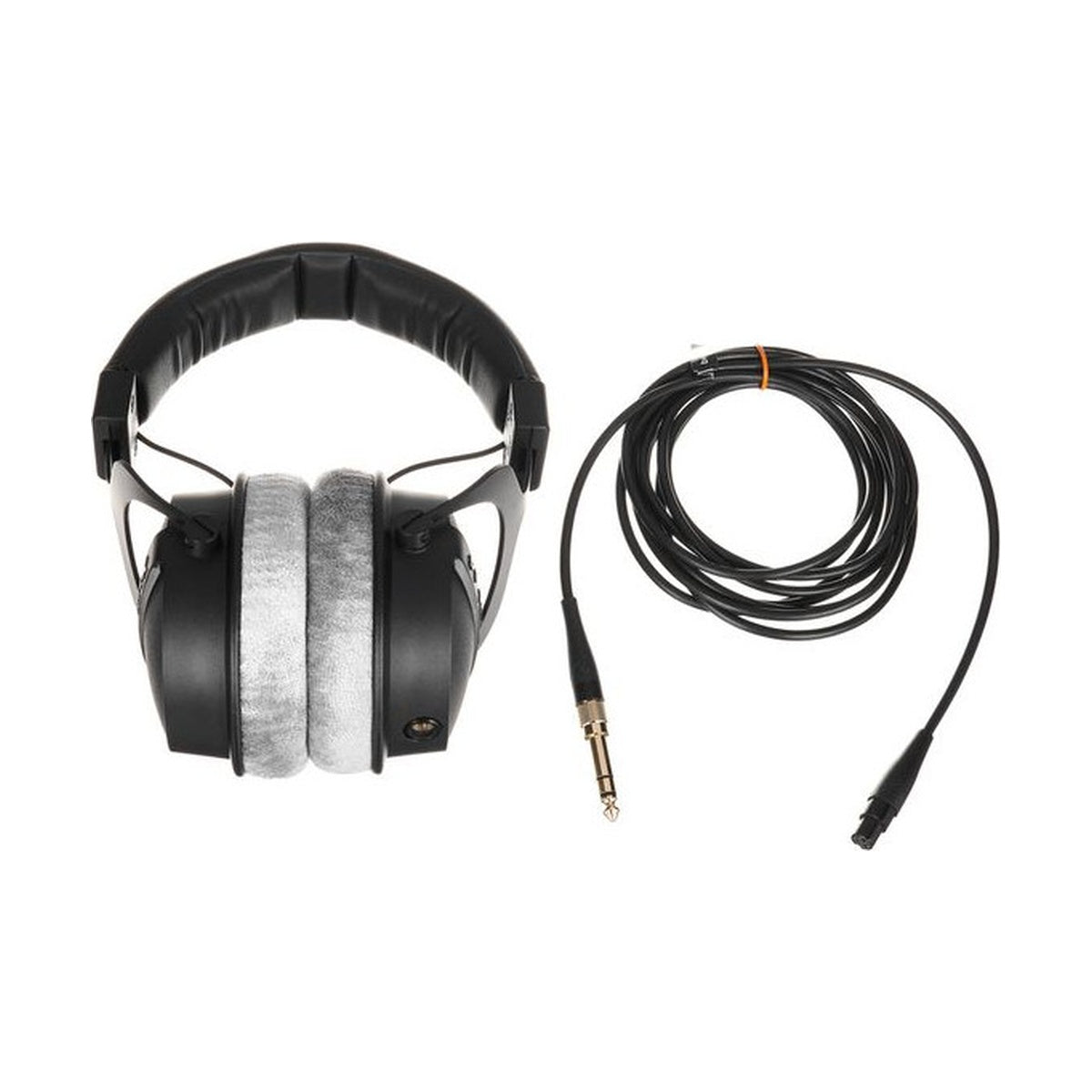 Beyerdynamic DT-770 Pro X LE