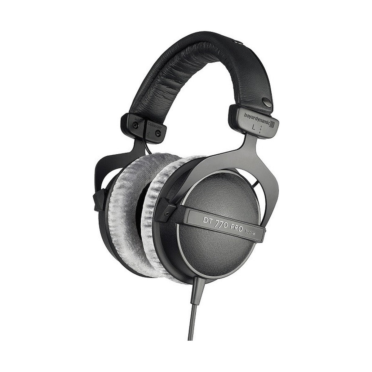 Beyerdynamic DT-770 Pro 80 Ohm