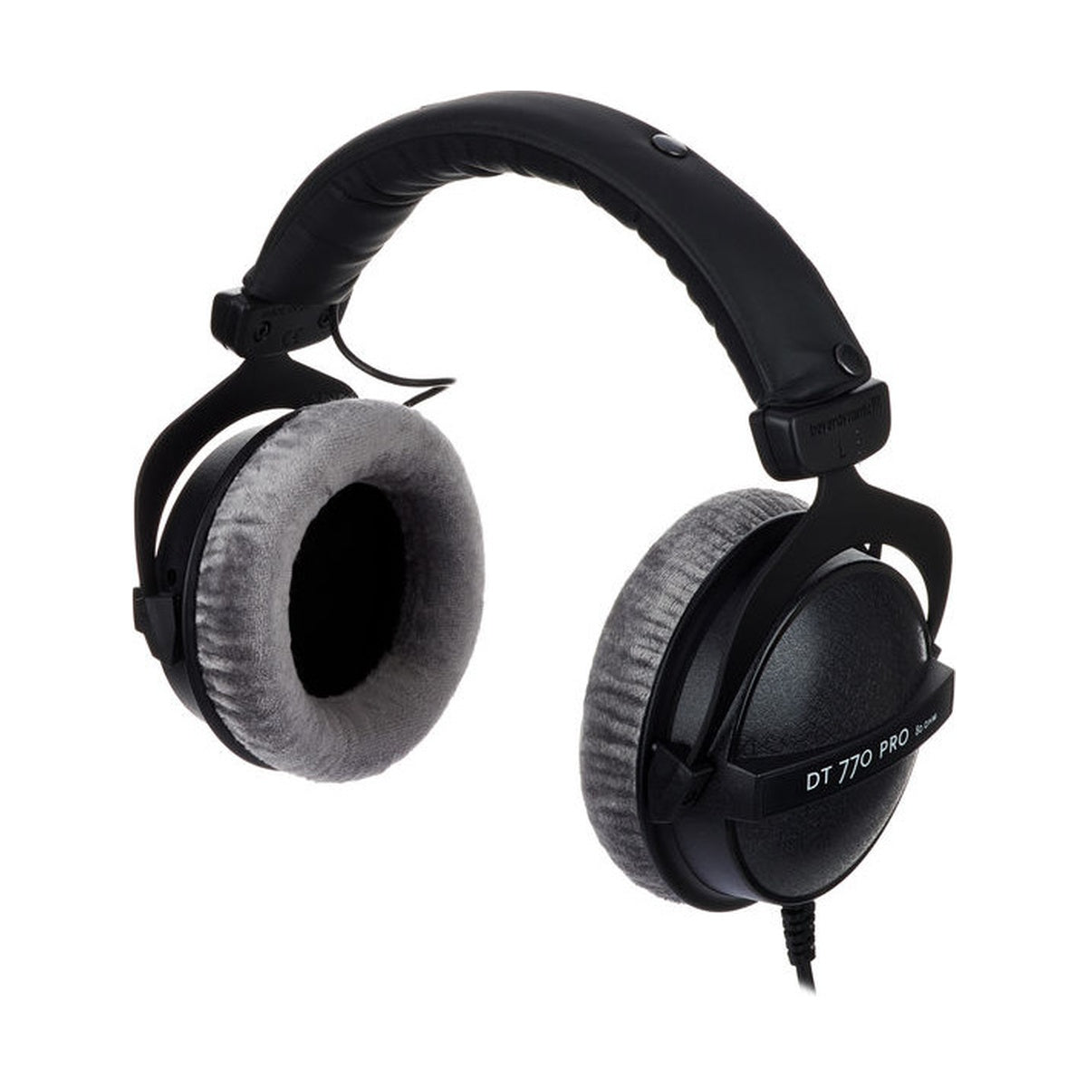Beyerdynamic DT 770 Pro 80 ohms