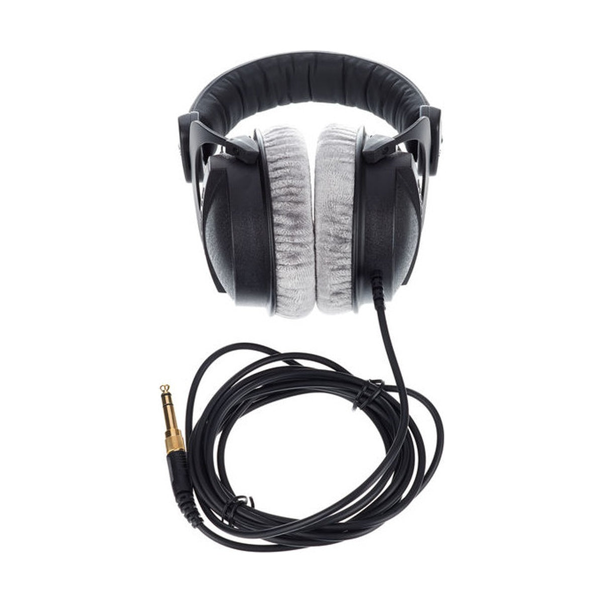 Beyerdynamic DT-770 Pro 80 Ohm