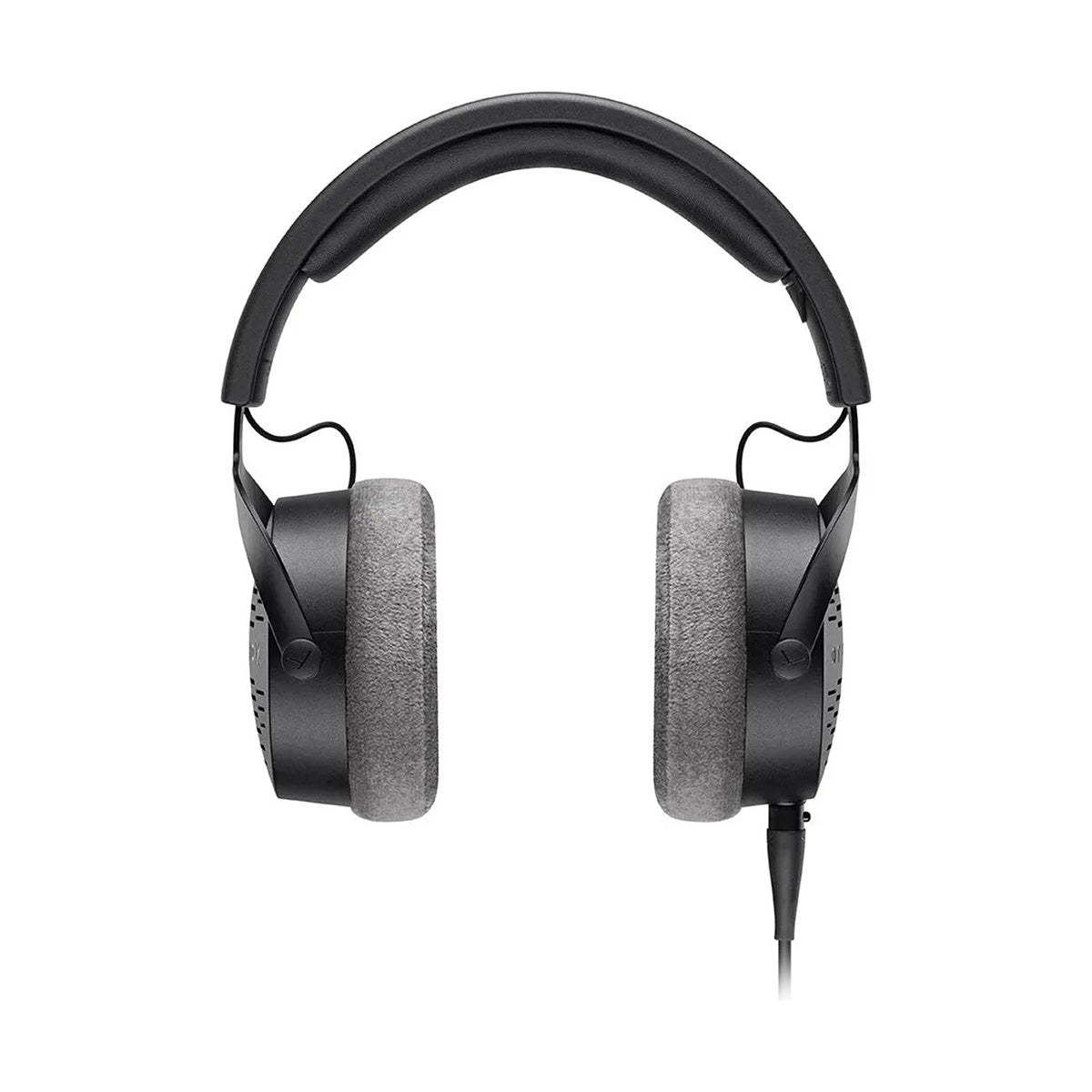 Beyerdynamic DT-900 Pro X