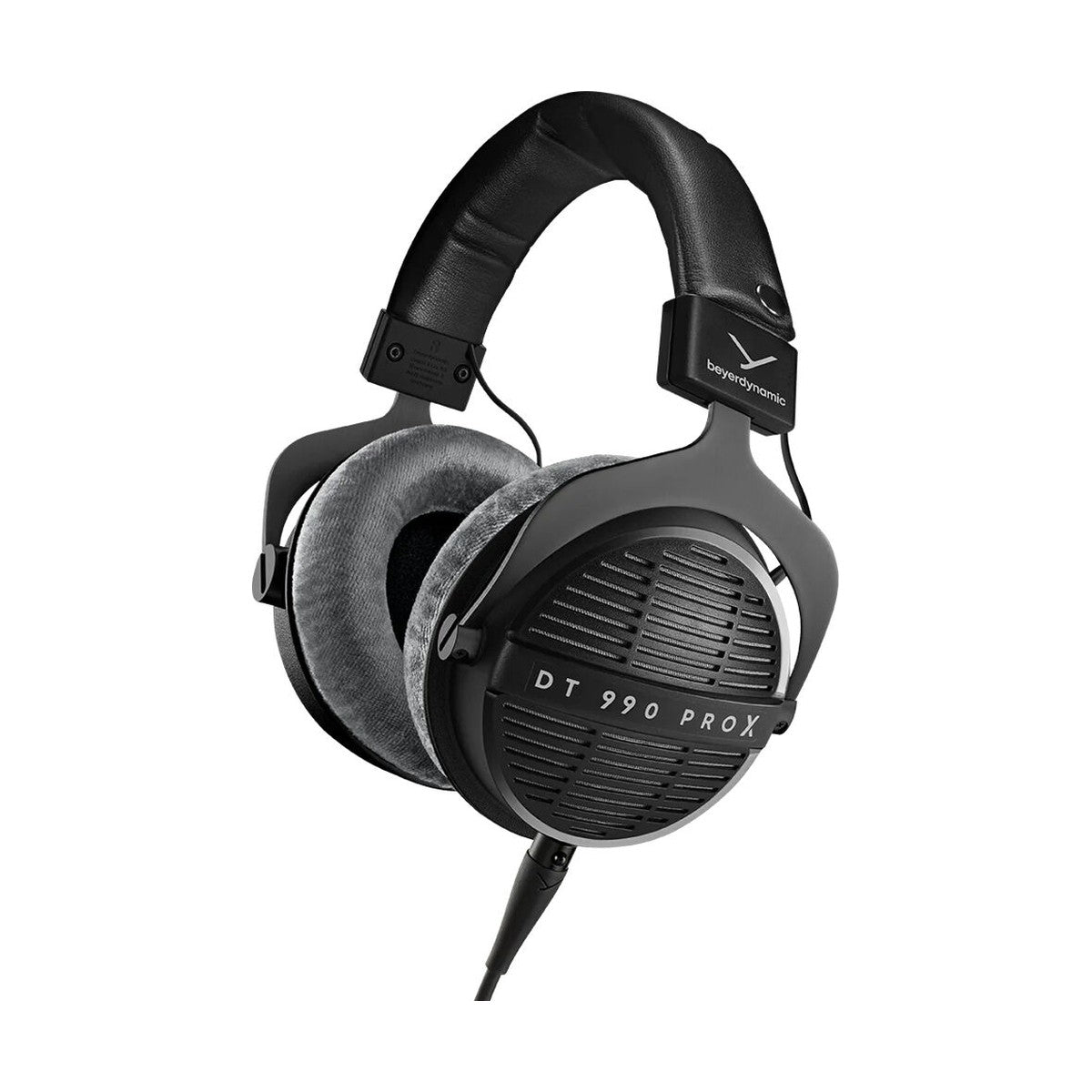 Beyerdynamic DT 990 PRO X 48 Ohms
