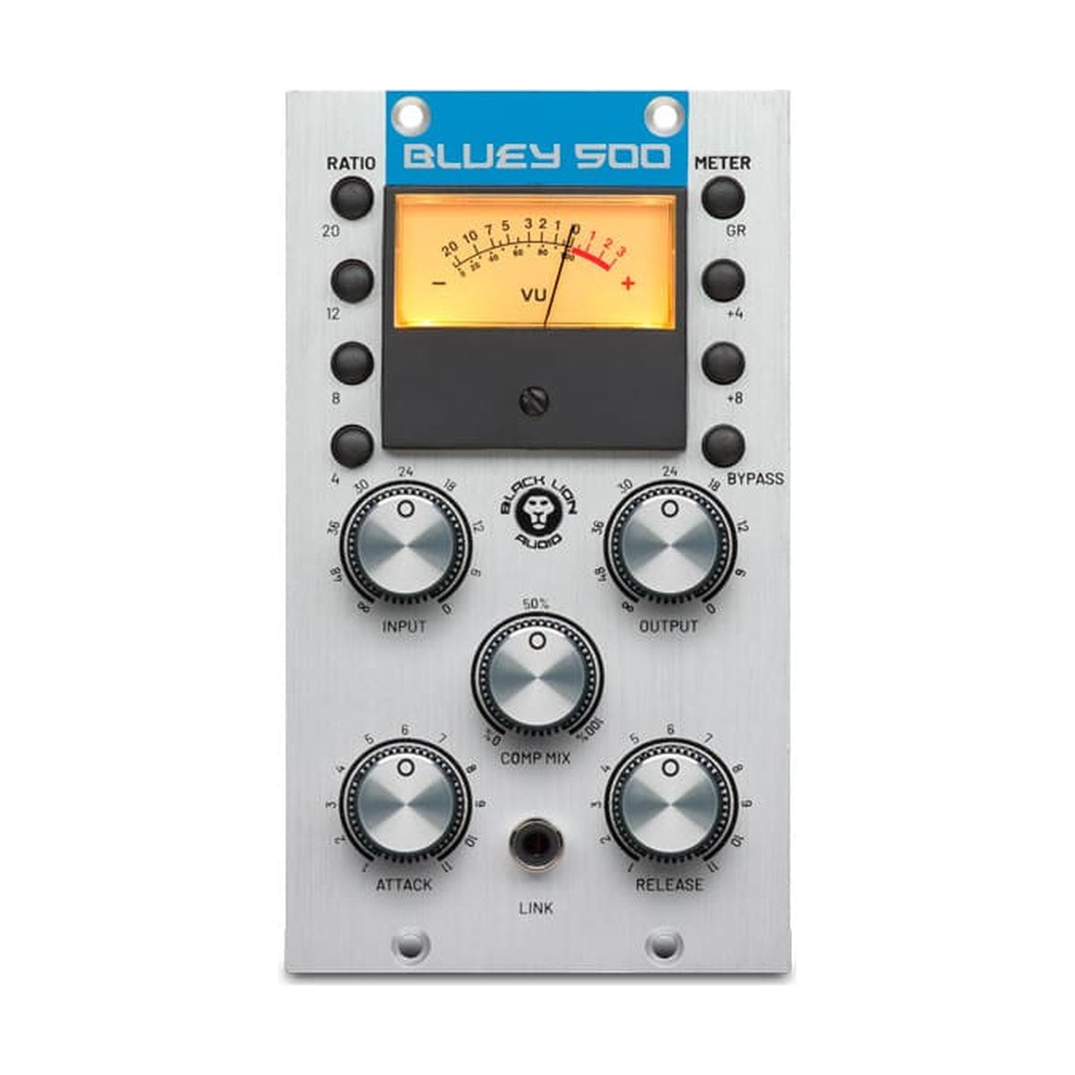 Black Lion Audio BLUEY 500