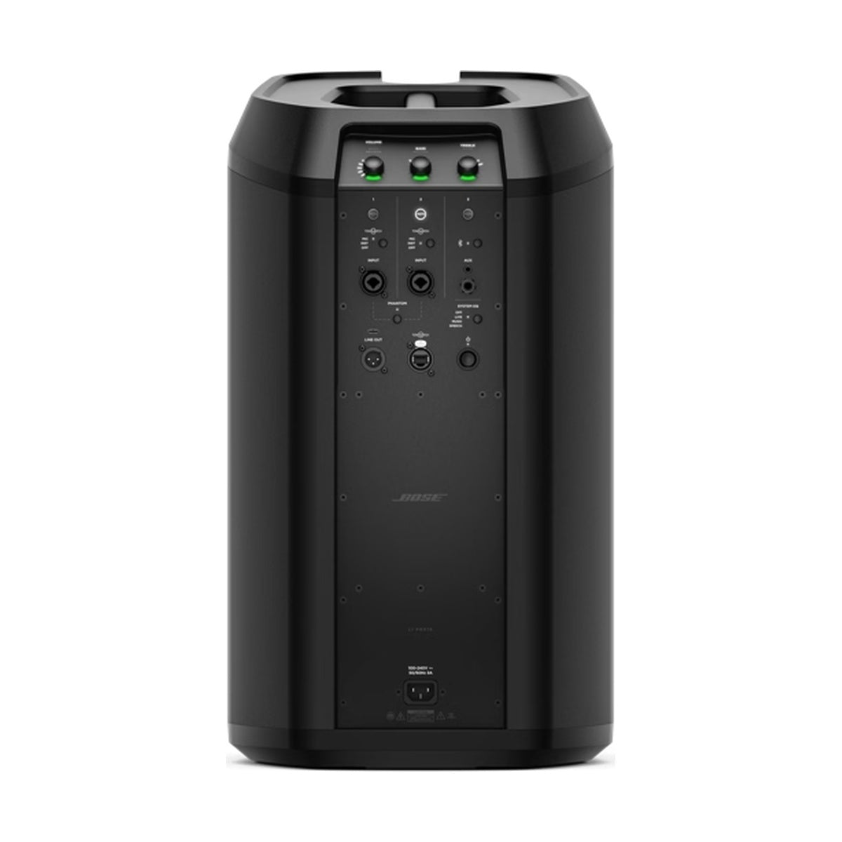 Bose L1 PRO16