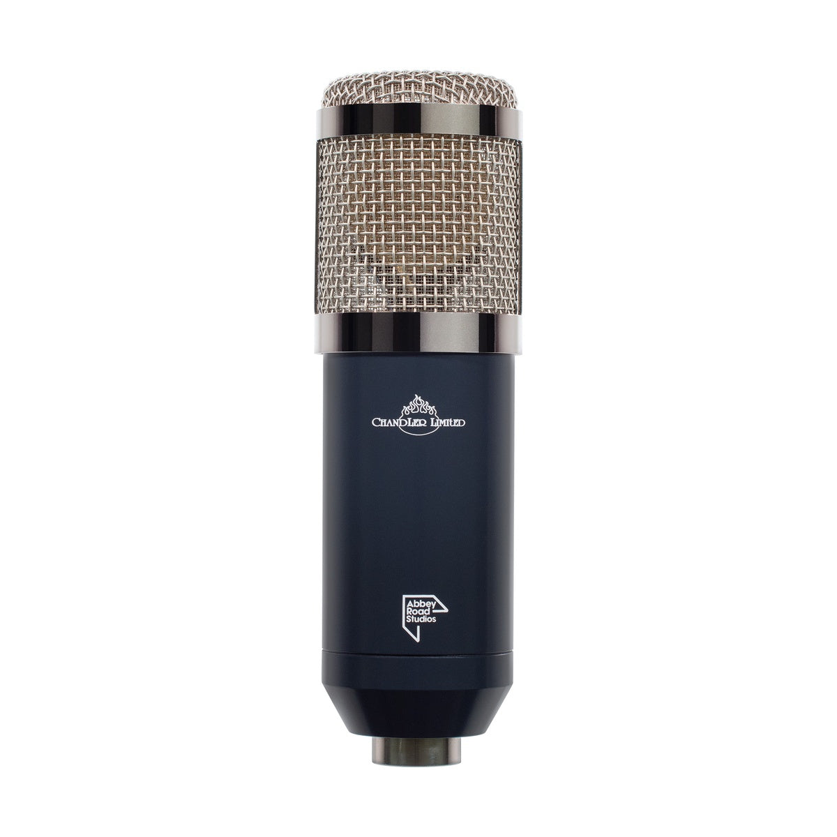 Chandler Limited TG Microphone Type L