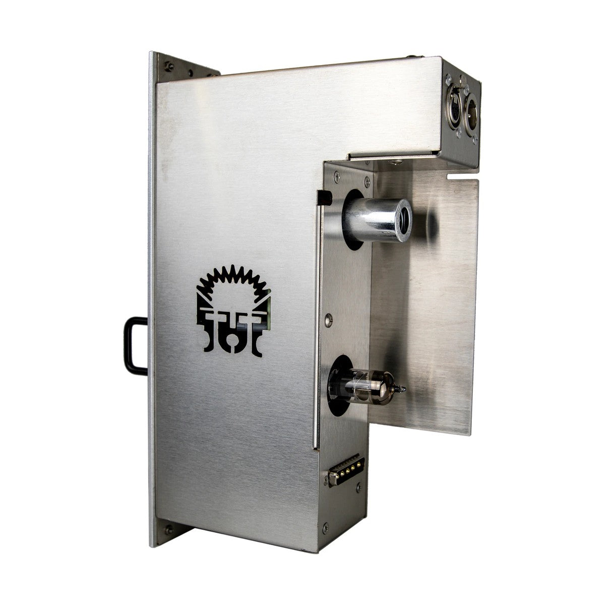 Coil Audio CA-286 MK2
