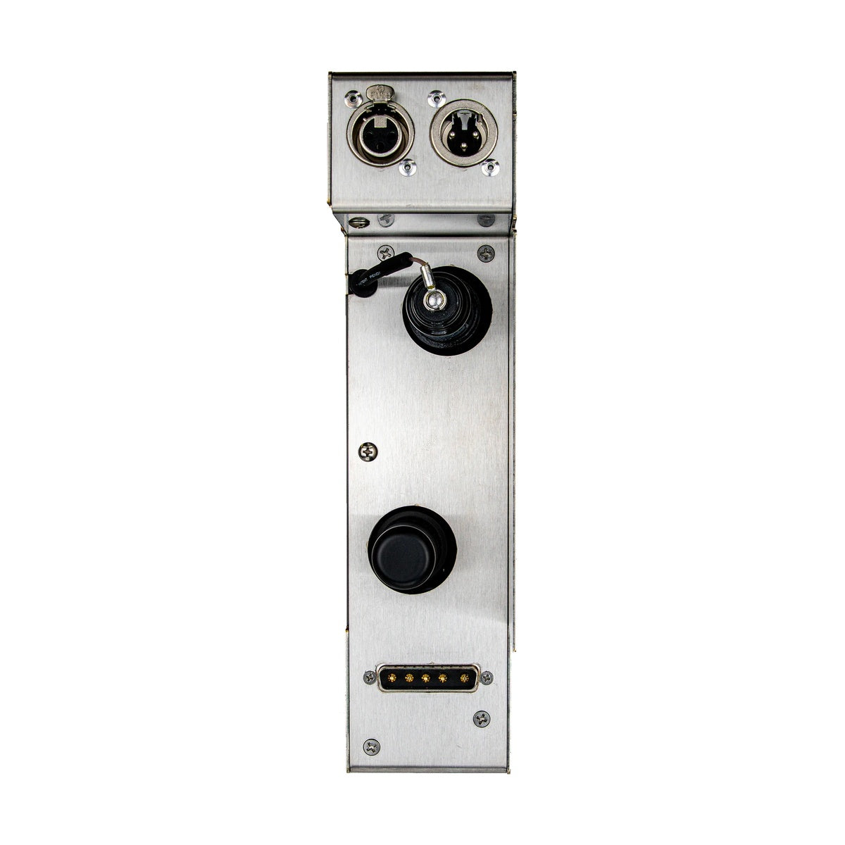 Coil Audio CA-70 MK2