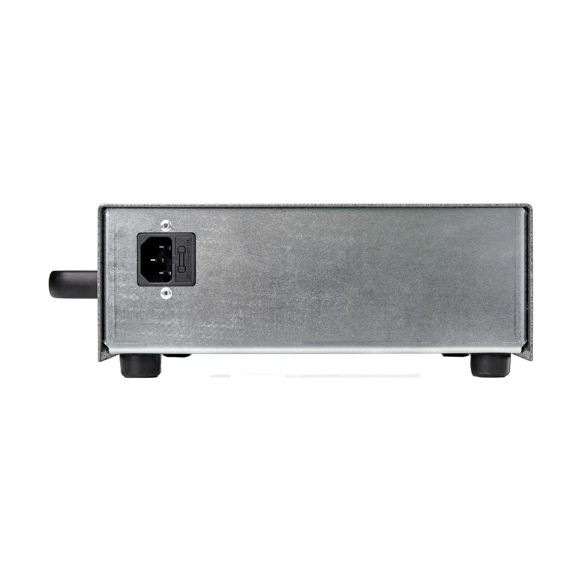 Coil Audio CP-448