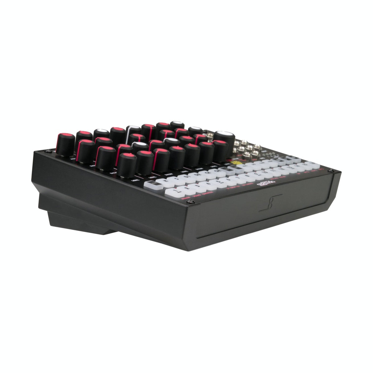 Cre8audio Boom Chick - Drum Synthesizer