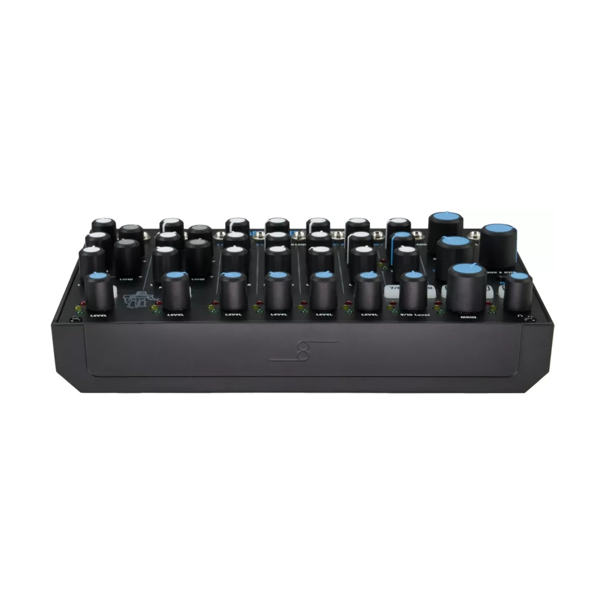 Cre8audio Assembler