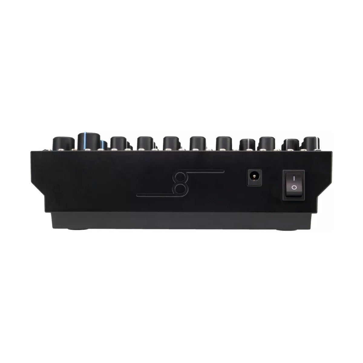 Cre8audio Assembler