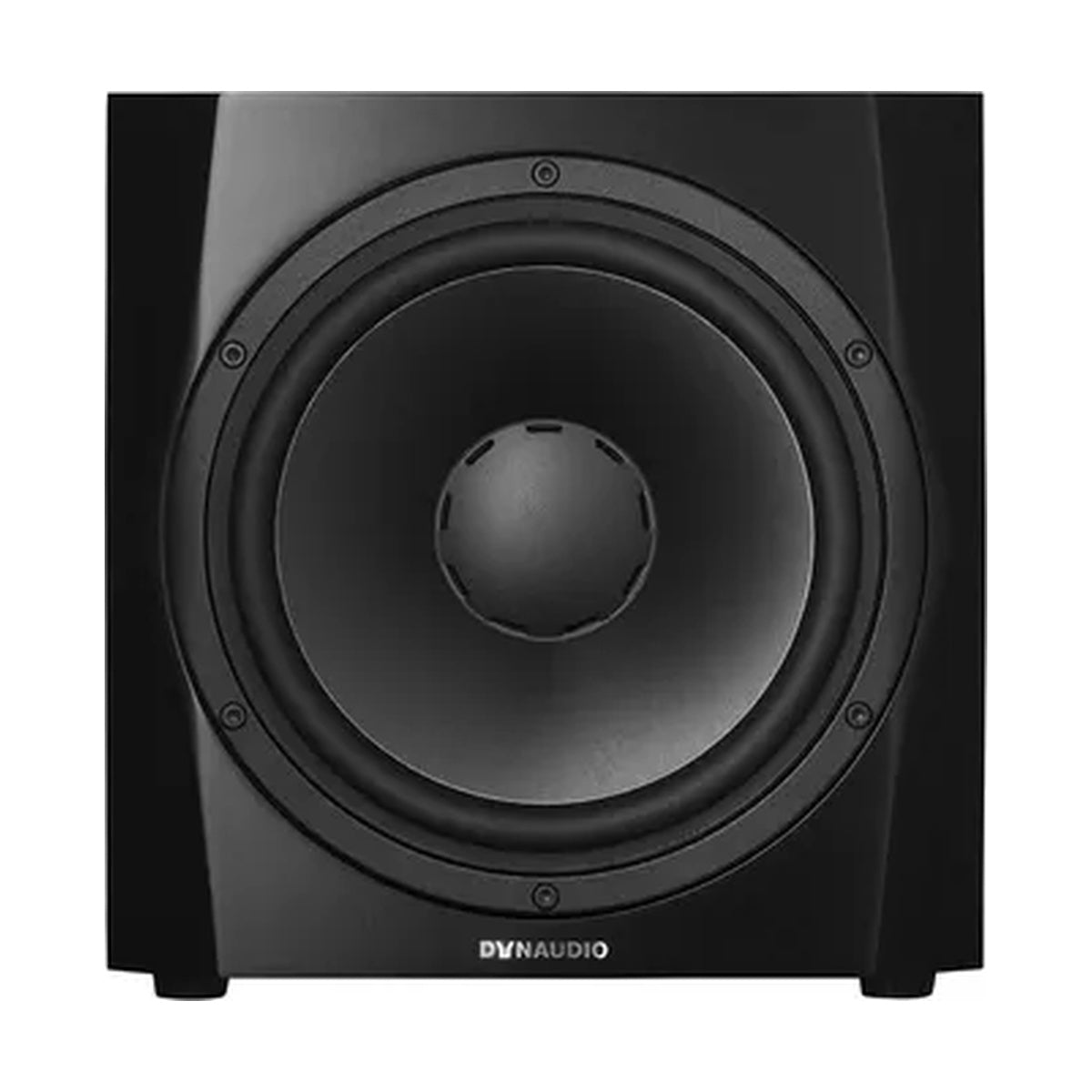 DYNAUDIO 9S