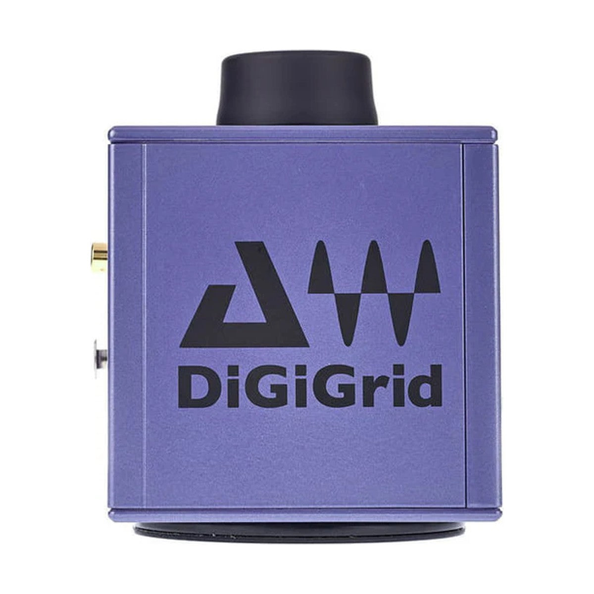 DiGiGrid X-DG-Q