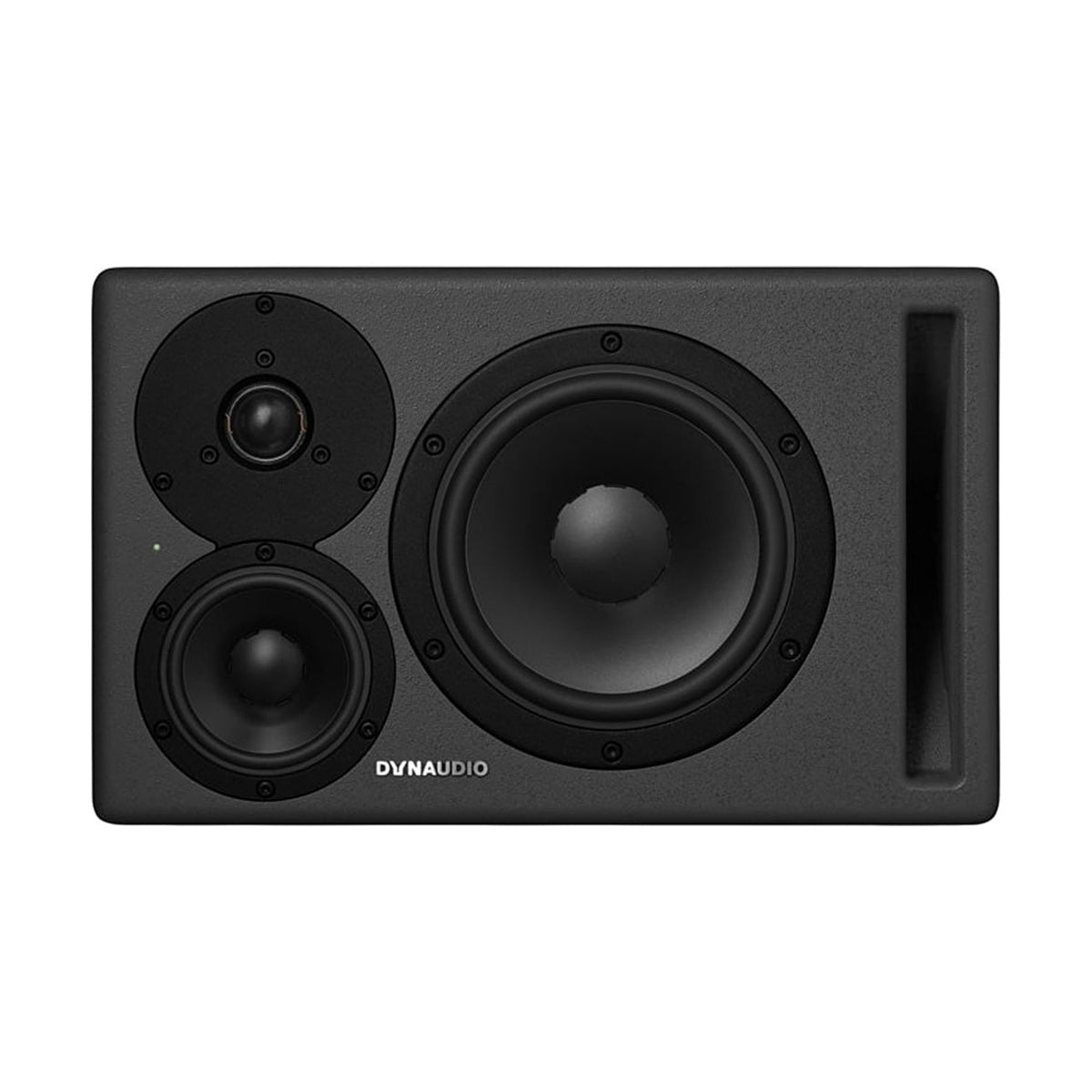 Dynaudio Core 47 Left