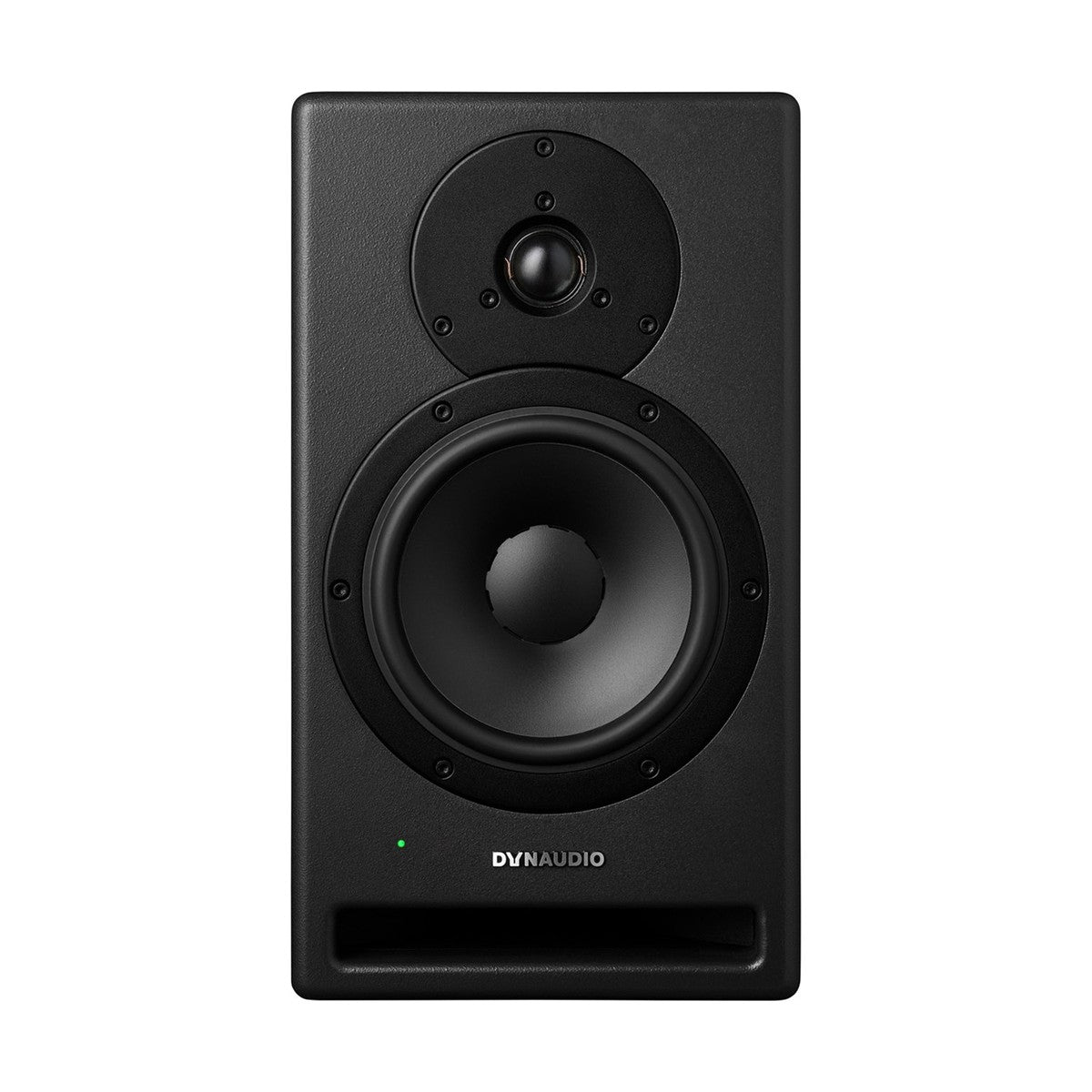 Dynaudio Core 7