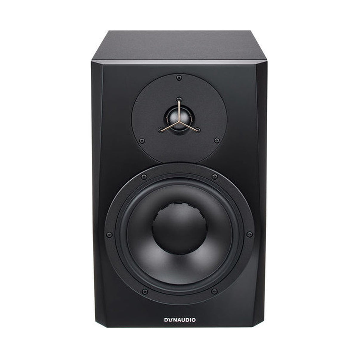 Dynaudio LYD 8 Black