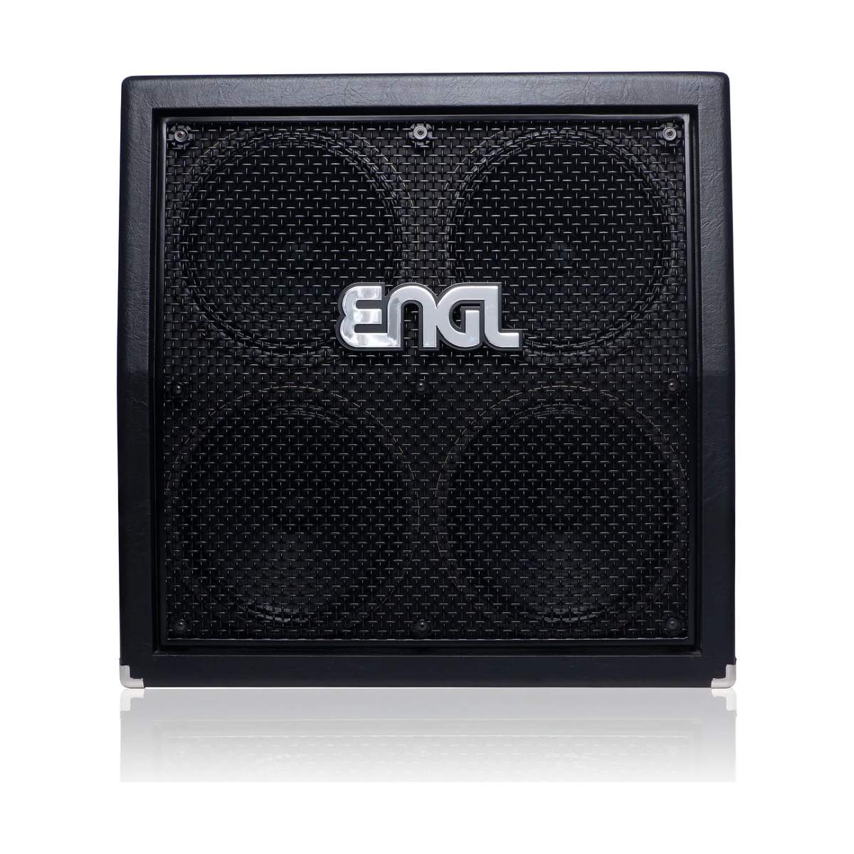 ENGL E412VSB-CS Pro Cabinet 4x12“