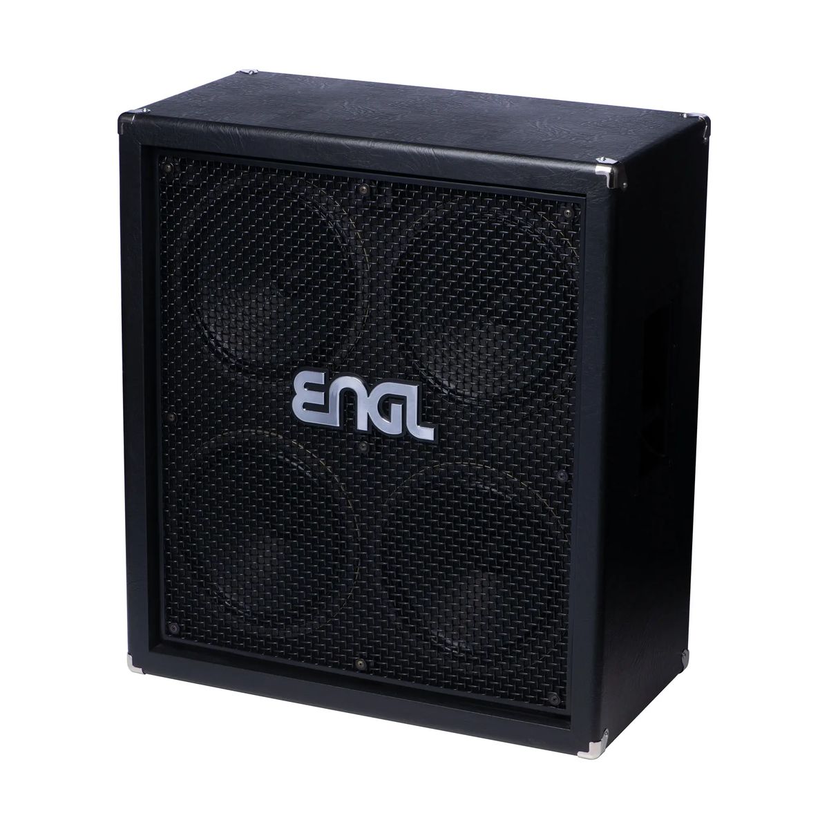 ENGL E412XXLB-CS Pro Cabinet 4x12“ XXL