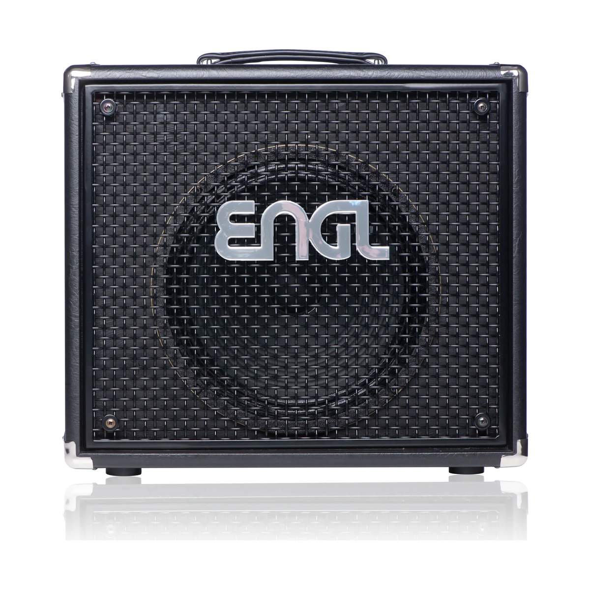 ENGL E600-CS Ironball Combo 1x12“ Celestion V30