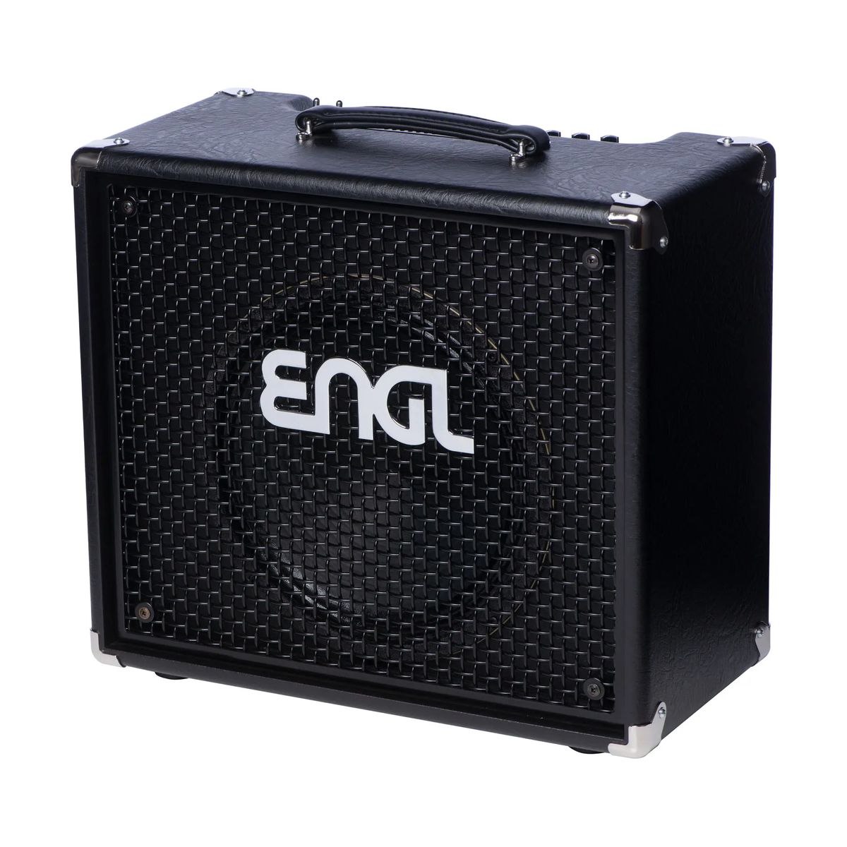 ENGL E600-CS Ironball Combo 1x12“ Celestion V30