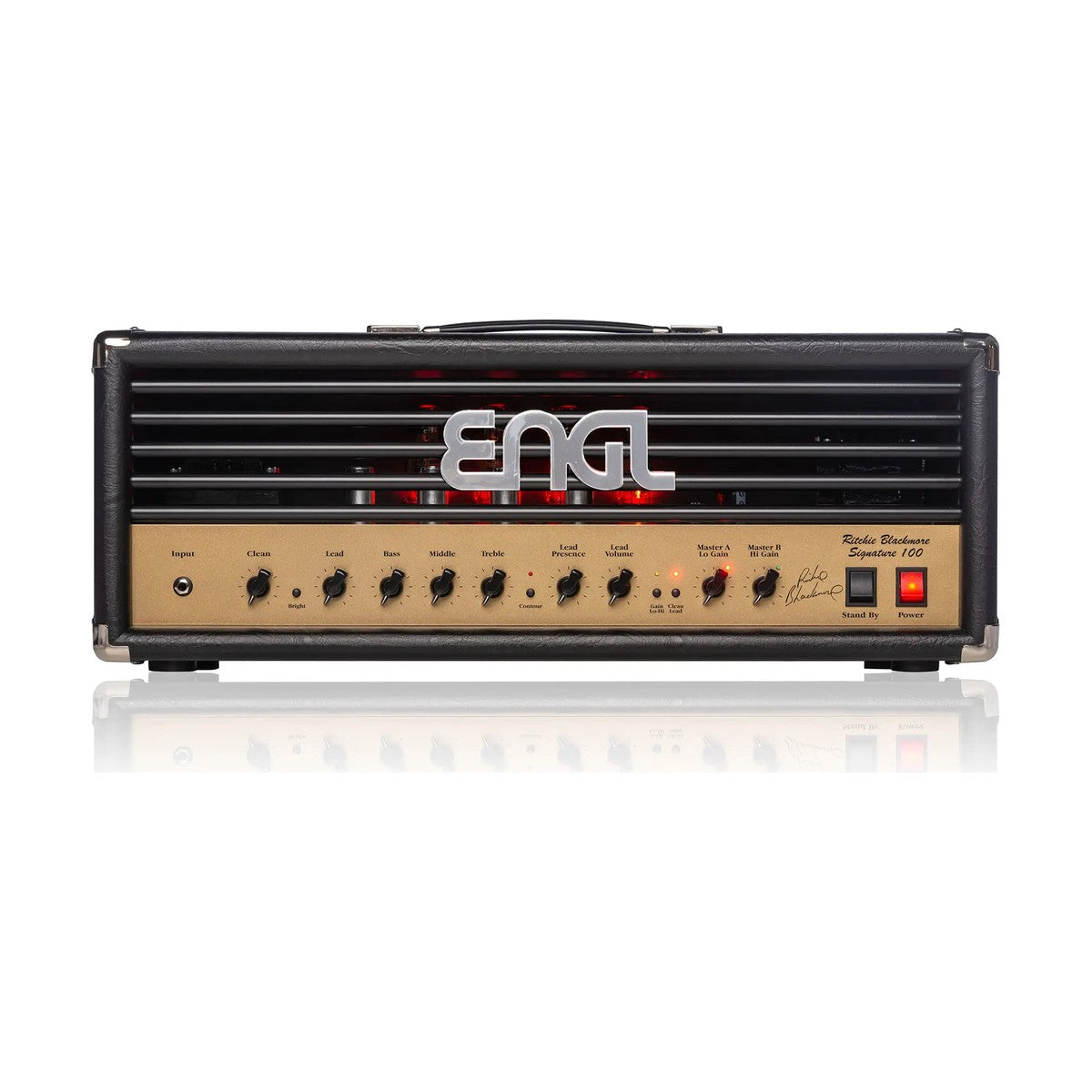 ENGL E650/2 Ritchie Blackmore Signature