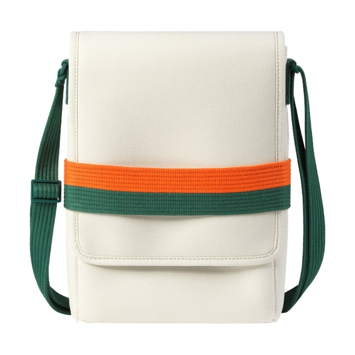 Teenage Engineering EP-40 Shoulder Bag