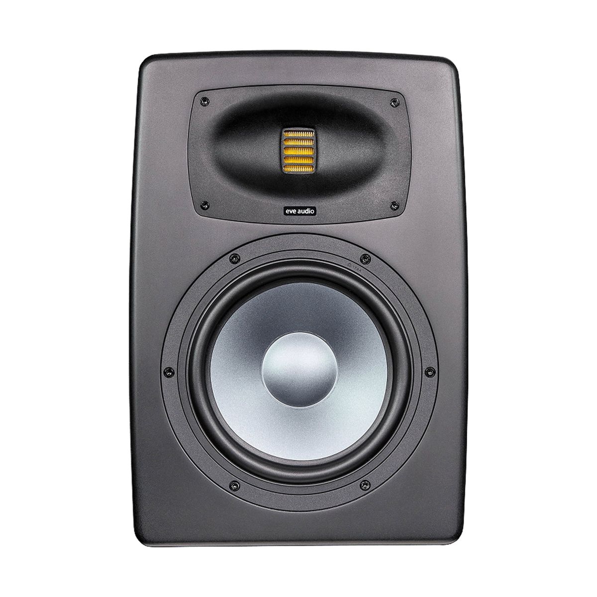 EVE AUDIO EXO 28 - 2-Way Studio Monitor