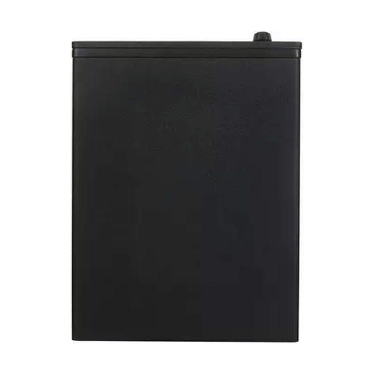 EVE AUDIO SC207 All Black - 2-Way Studio Monitor