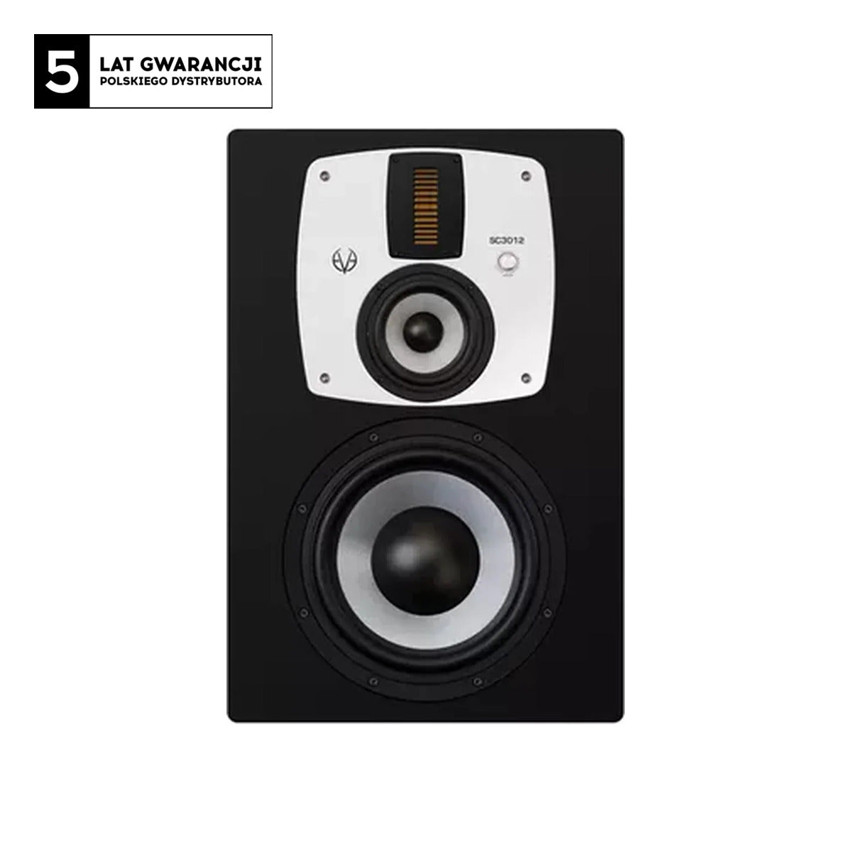 Eve Audio SC3012
