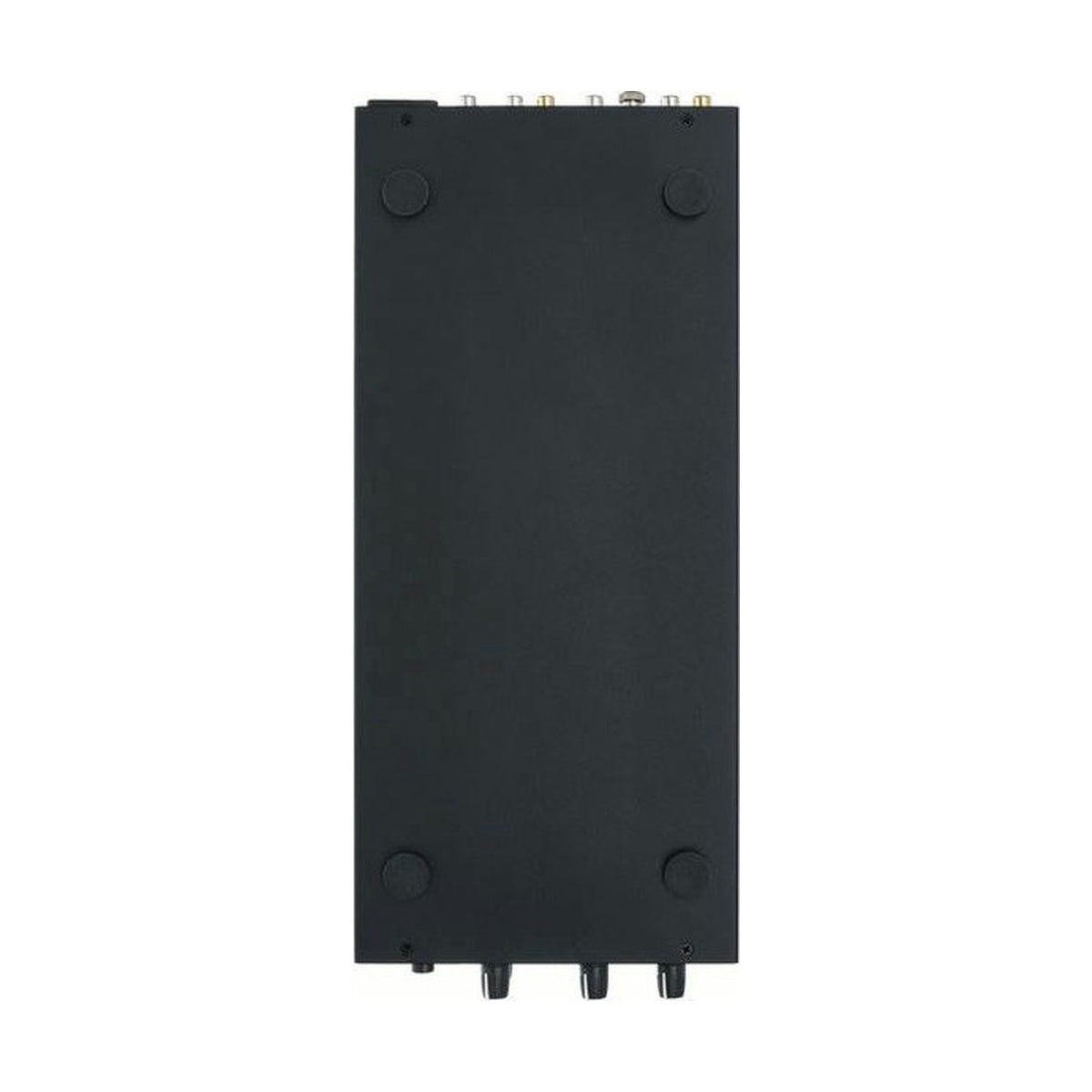 Ecler NUO 2.0 - DJ Mixer