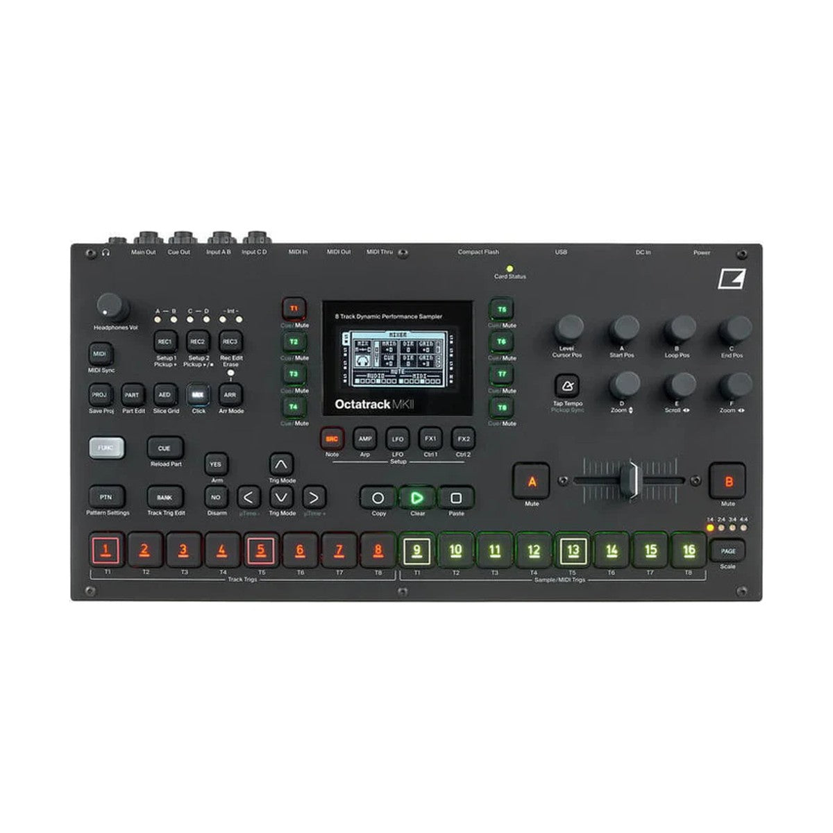 ElektronOctatrackMKIIBlack1.