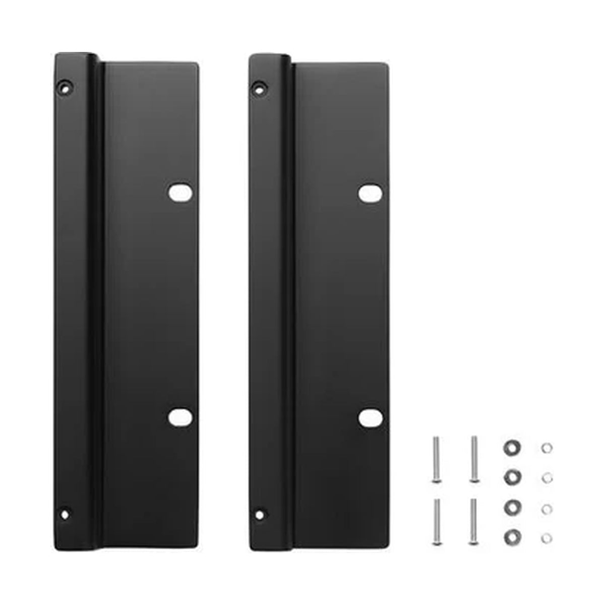 Elektron RMK-3 Rack Mount Kit Grey