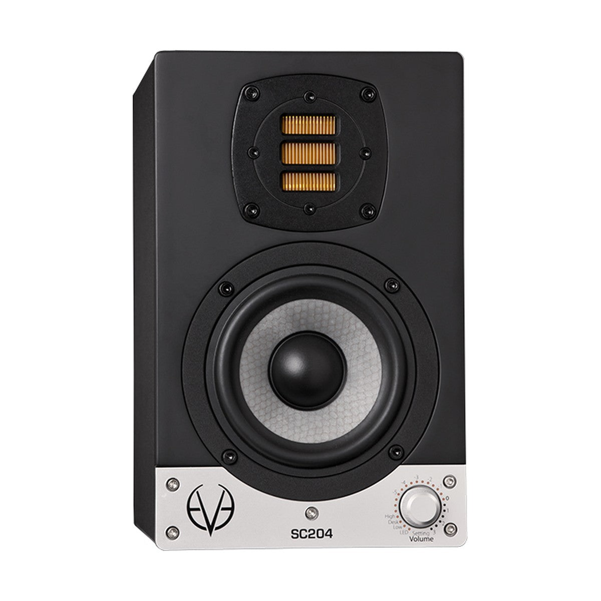 Eve Audio SC204 - 2-Way Studio Monitor