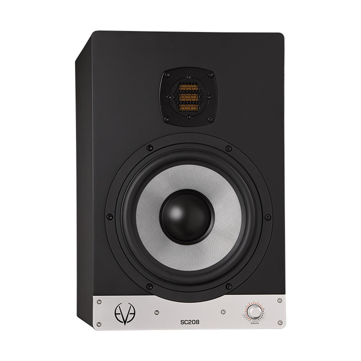 Eve Audio SC208 - 2-Way Studio Monitor