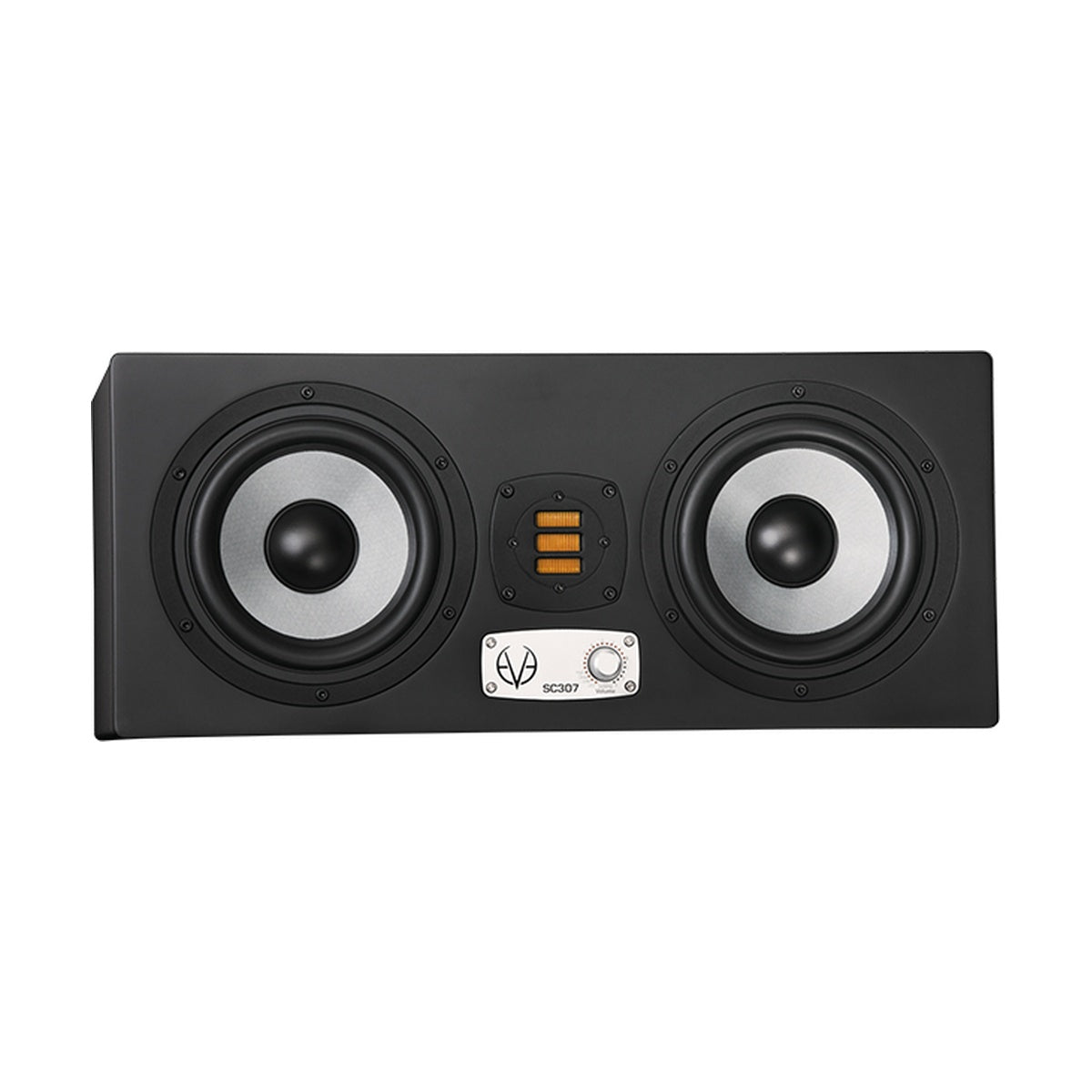 Eve Audio SC307 - 3-Way Studio Monitor