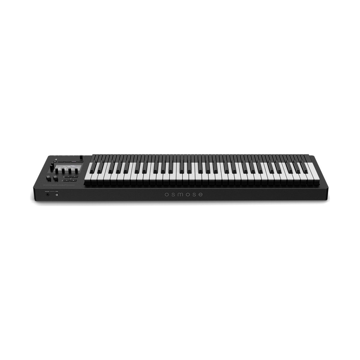 Expressive E Osmose 61