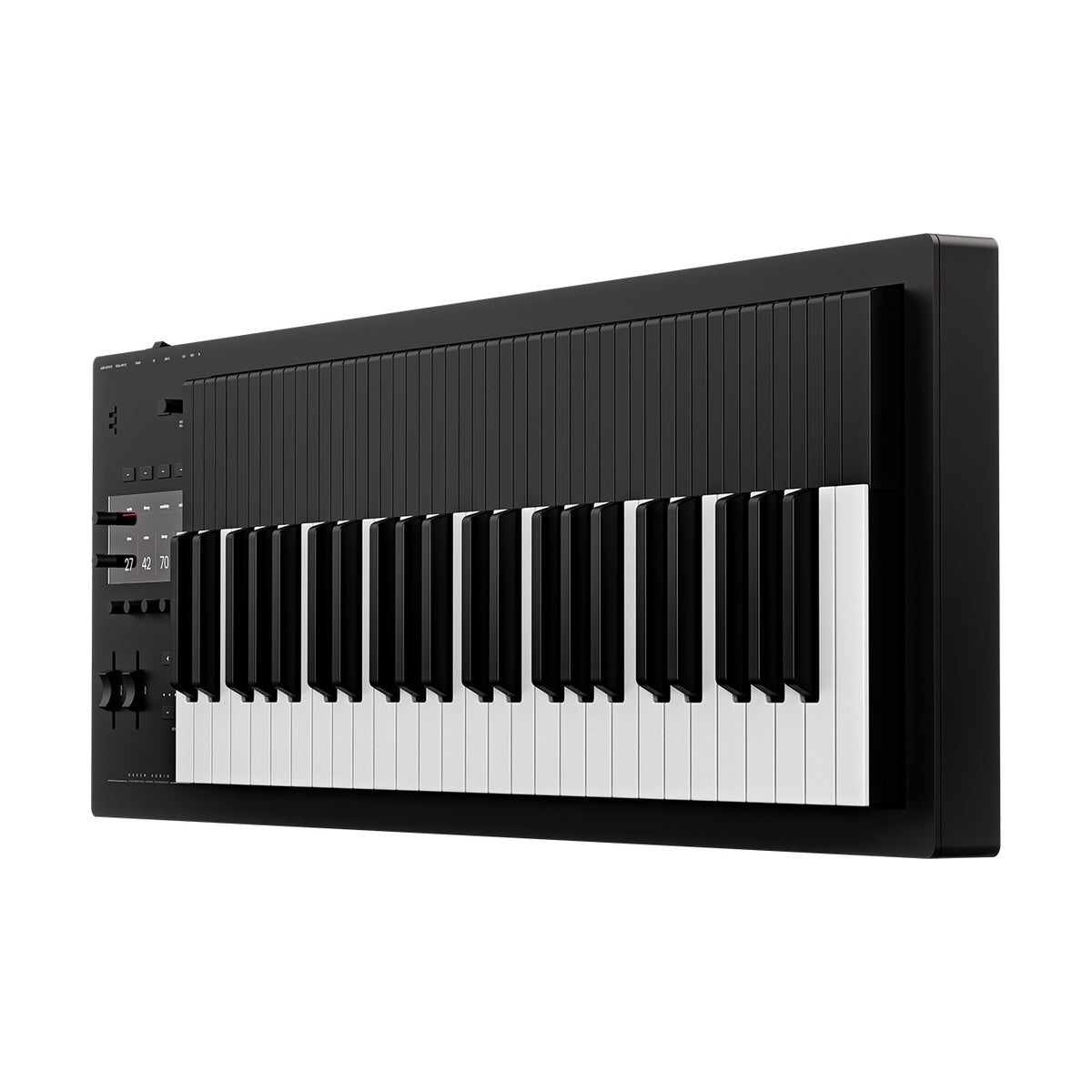 Expressive E Osmose B-Stock