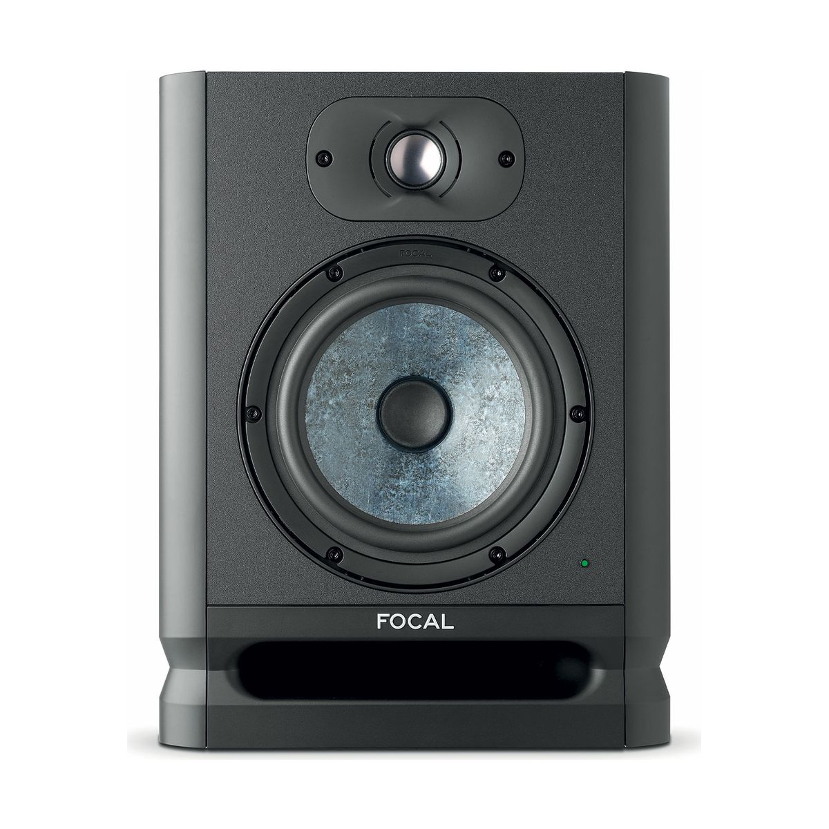 FOCAL ALPHA EVO 65