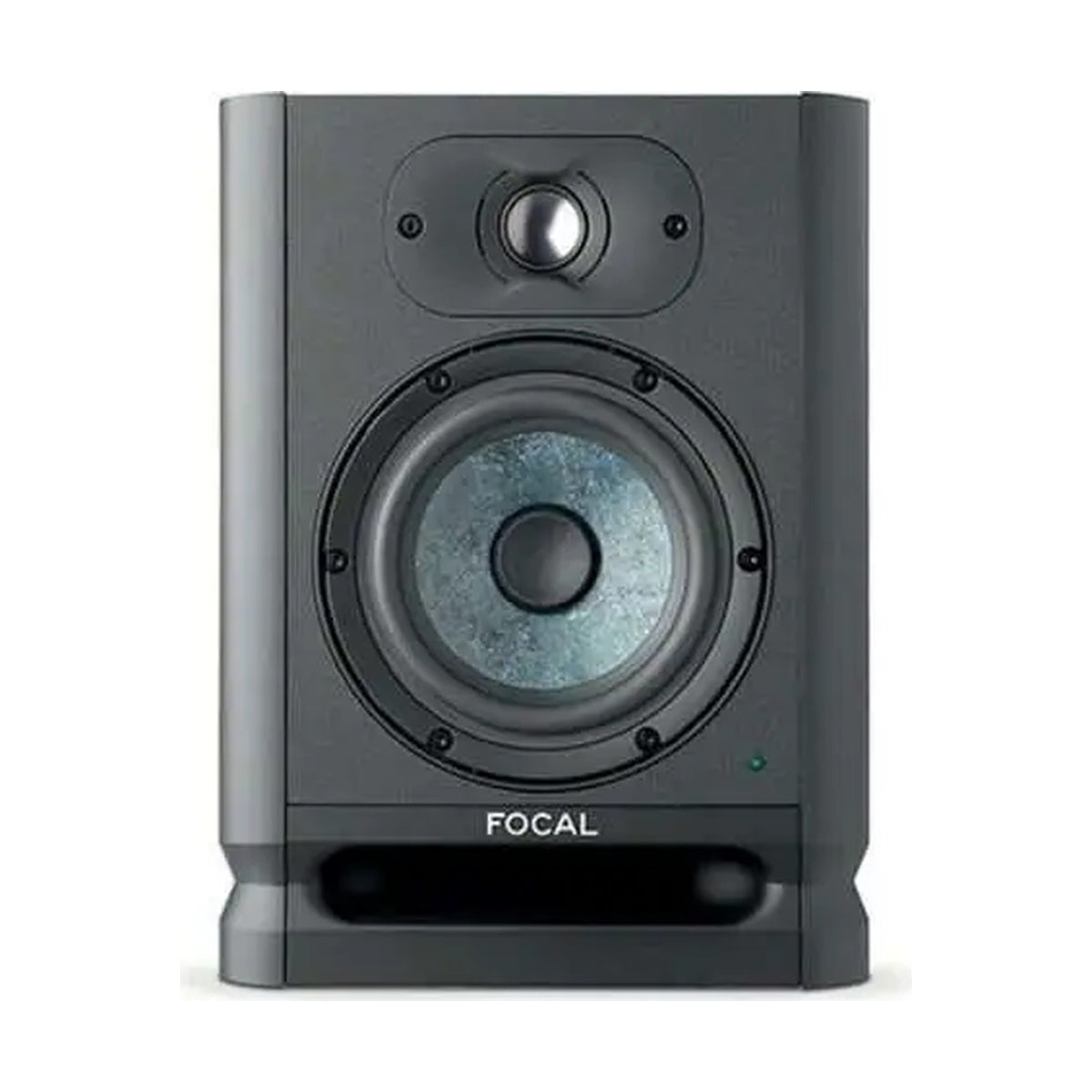 Focal ALPHA EVO 50