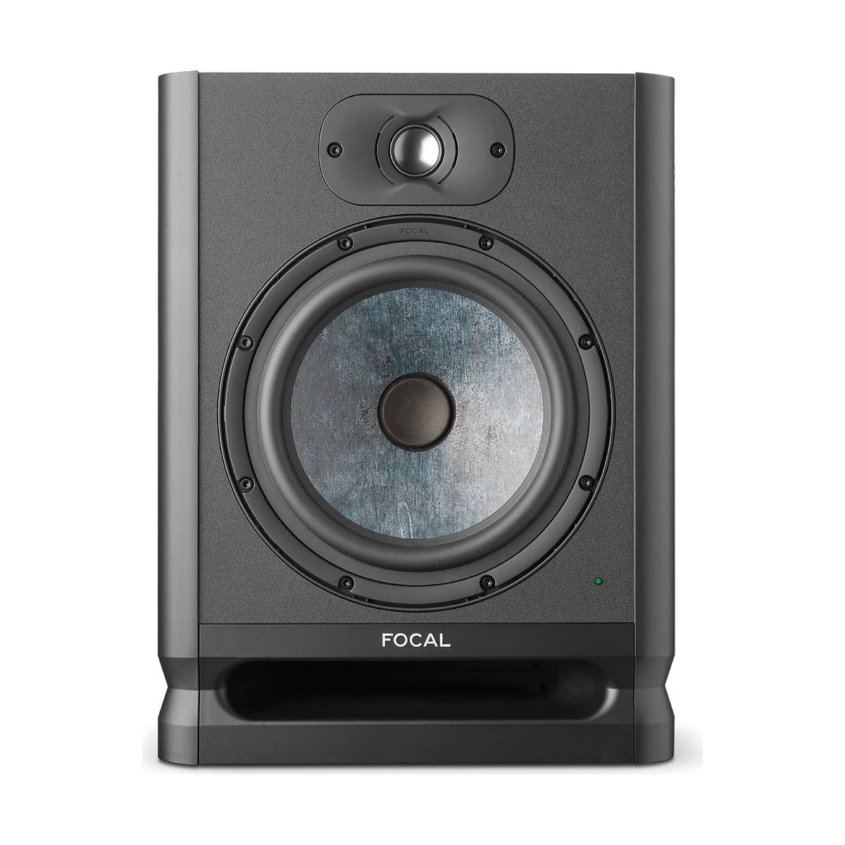 Focal ALPHA EVO 80