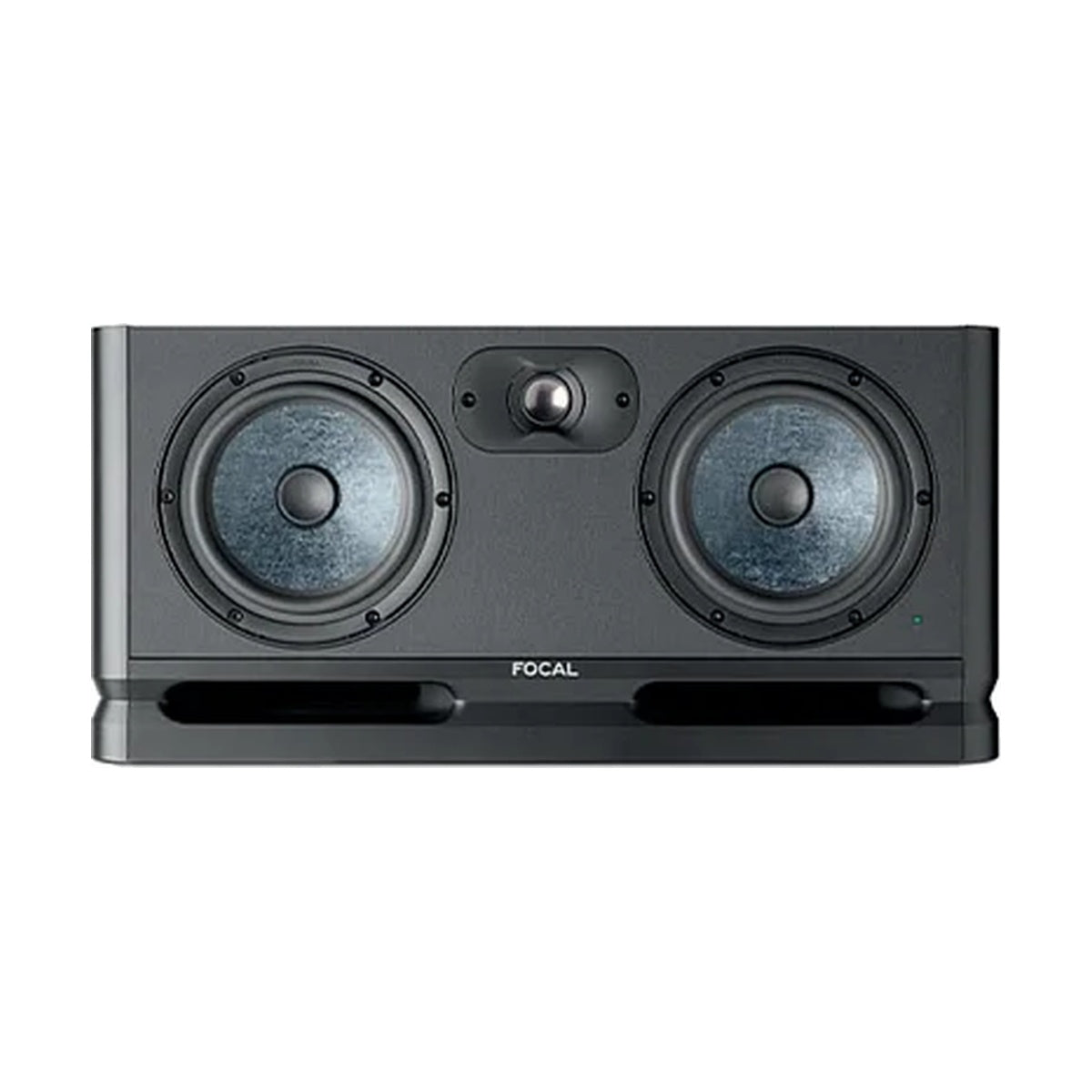Focal ALPHA EVO TWIN