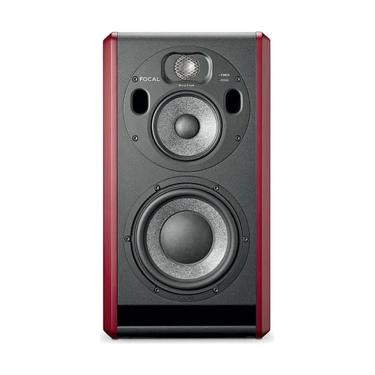 Focal Trio6 ST6