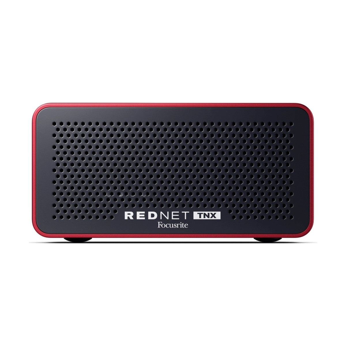 Focusrite RedNet TNX