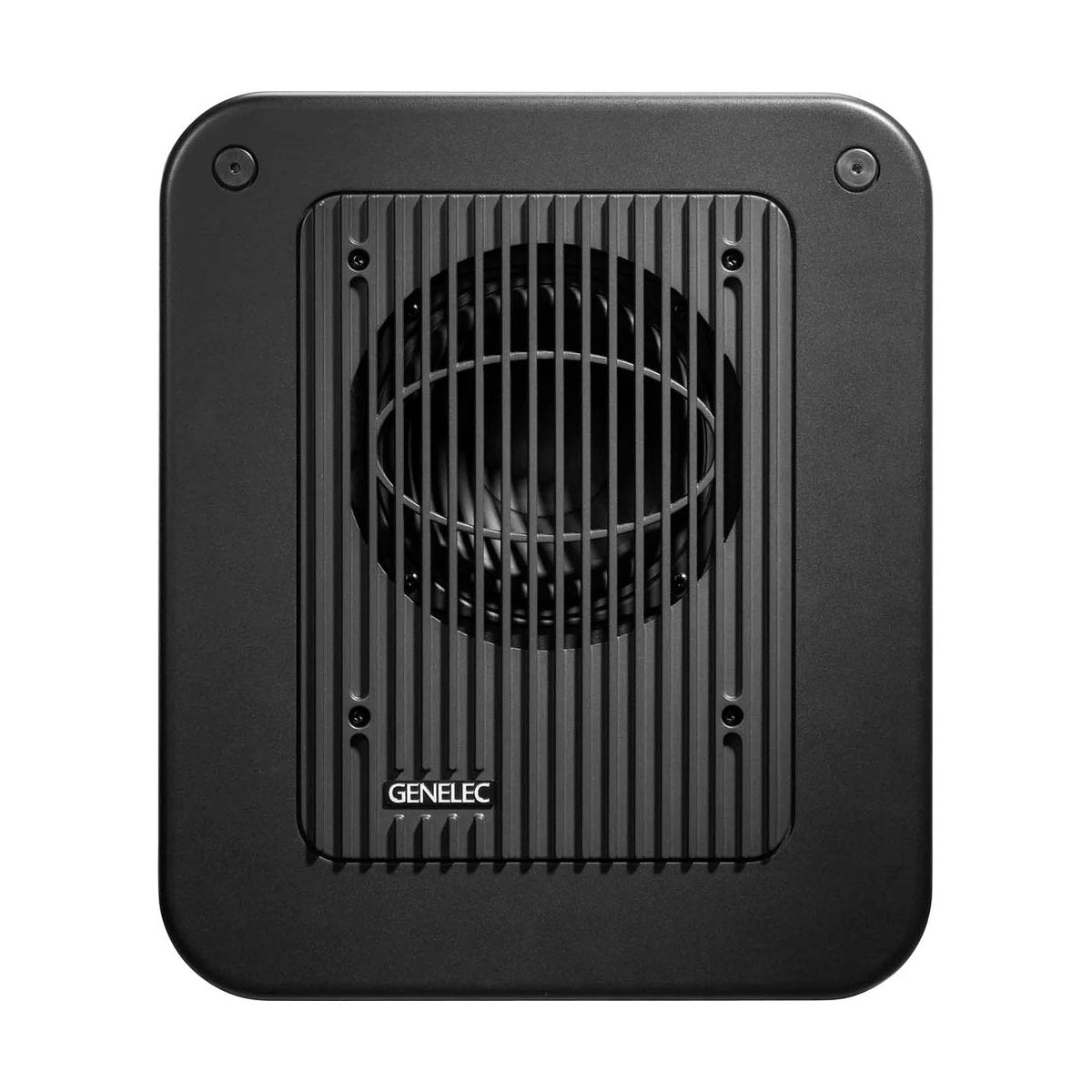 GENELEC 7040APM Subwoofer 7040A black